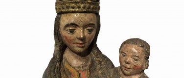 Stone-Polychrome-Sculpture-Virgin-and-Child