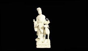dehua-blanc-de-chine-guanyin