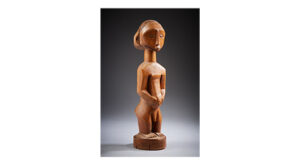 Luba Hemba Statue jpg Luba Hemba Statue
