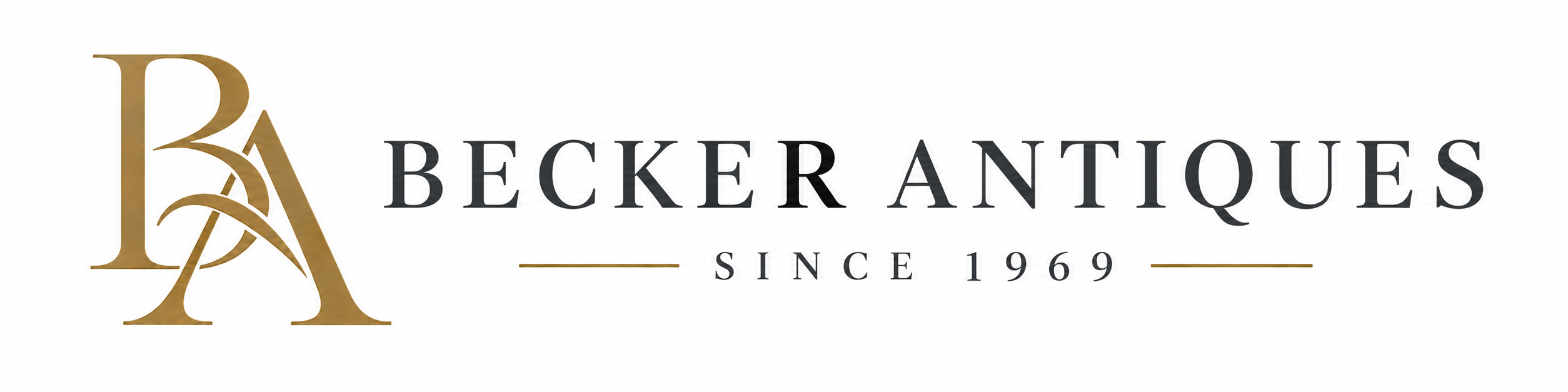 Becker Antiques